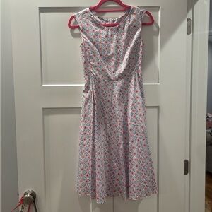 Joules Dress